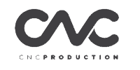 CNCProduction-CorporateEvents