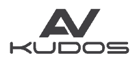 KudosAV-Logo-CorporateEvents